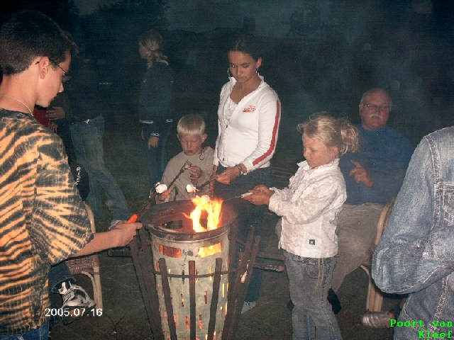 PvK 1.Lager 05   044